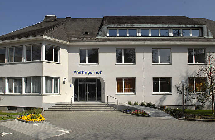 seit 2011